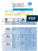 Planning Grid Leaving Cert DCG MR Boland