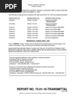 Ipc Tpe 331-10