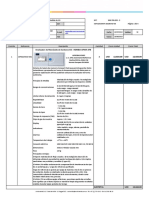 Anexo 5 Proforma Ambientalia