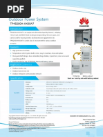 Tp48200a Hx09a7