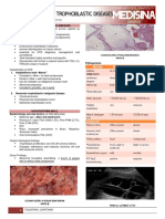 02 Gestational Trophoblastic Disease