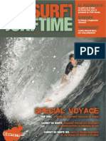 Surftime18-Freepresse - Stephane Robin