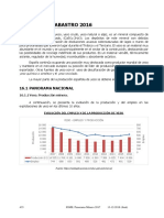 YESO Y ALABASTRO 2016-PM - 2017 (Final)