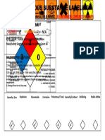 Bitumate Concrete Primer