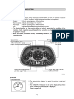 Group 3 Monitoring System