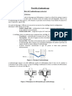 Emboutissage-Doc 2