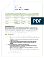 19P044 - PGPM - Sarvagya Jha - Risk and Financial Advisory