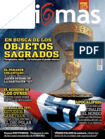 Enigmas 2015-09