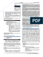 (Eh 403) Pale Attygcc Notes For Finals 2020