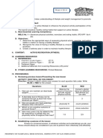 SIPacks PE 10 2nd Quarter V2.0