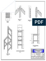 MOBILIARIO ESCOLAR-MOBILIARIOS - pdf6