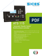 Ats115 Eng