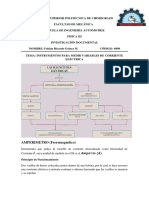 Gomez Fabian Investigacion Documental