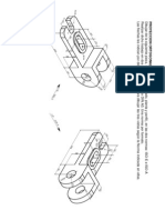 Freno de Rotacion 1