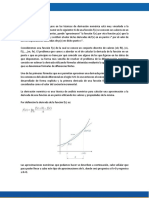 New 05 Conde, J. (2018) Derivación Numérica