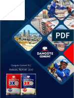 DCP 2017 AR Updated April2018