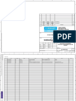 32 Mva Power Expansion Pt. Bekaert: B For Approval FA