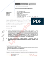 Res. 1453 2020 SERVIR Tardanzas Acumuladas LP