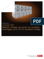 Catalogue UG ZS1 - RevF - 2012 - 09 - En-1