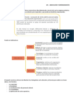 Empresa y Administración