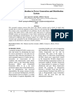 (9-14) Scada and Its Application in Power Generation and Distribution System-Format