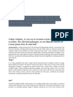 Aliquip Ex Ea Commodo Consequat. Duis Aute Irure Dolor in Reprehenderit in Voluptate Velit Esse Cillum Dolore Eu Fugiat Nulla Pariatur. Excepteur Sint Occaecat Cupidatat Non