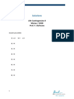 2020 - LC2 Exam - Exam+Sol