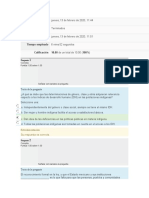 Cuestionario Modulo 2 CNDH Derechos de Pueblos y Comunidades Indigenas 1