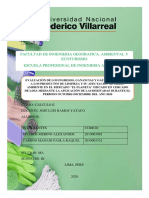 Grupo10 Evaluación de Los Ingreos Ganancias y Gastos Destinados A Productos de Limpieza Aplicando Derivadas