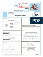 Guia 05 Numeros-Primos