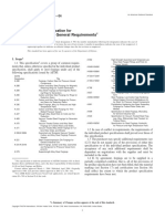 ASTM A-788 - Standard Specification For Steel Forgings, General Requirements