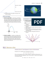 Applications: Otation of XES