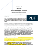 People v. Formigones, G.R. No. L-3246, November 29, 1950 (EB)