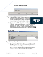 440 - Example OHL Setting - 1-55