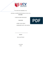 Informe-De-Mecanica-De-Suelos-Cimentaciones-Profundas, Antony Rodriguez Quito - 2017