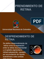 Desprendimientoderetina 160617210542