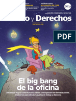 (RL) 01.02-21-Ocu Dinero y Derechos