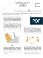 Taller6 Dinámica 2