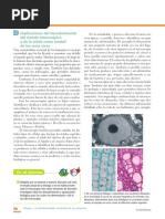 Ciencias 1 Editorial Santillana