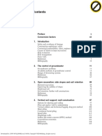 Pages 7 Sur 10 Depuis Deep Excavations A Practical Manual Puller