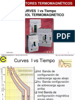 03 CURVAS TERMOMAGNETICOS. Enero 2021