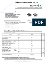 Alldatasheet: Z Ibo Seno Electronic Engineering Co., LTD