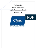 Cipla