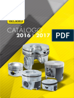 PERSAN - CatalogoCompleto 16-17