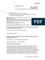 Om Macro Planning Sheet