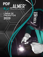 Catalogo Balmer 2020 3