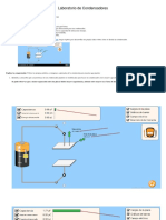 Laboratorio Condensadores - MiguelOrtiz