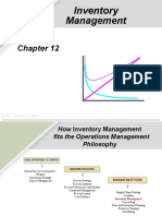 Krajewski Chapter 12