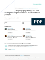 Borregaard Et Al-2016-Biological Reviews