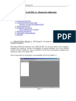 Manual MPLAB IDE